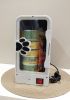 Animal Instinct Pet Food Warmer
