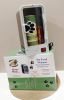 Animal Instinct Pet Food Warmer