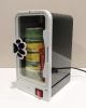 Animal Instinct Pet Food Warmer