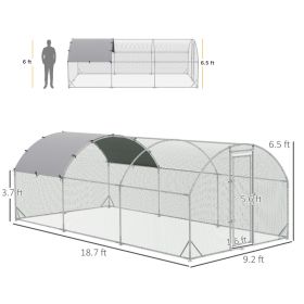 Chicken Coop  ( Amazon Shipping)（Prohibited by WalMart）