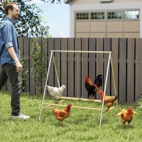 Chicken Perch (Option: 24832342)