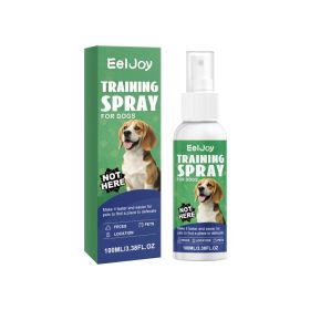 Pet Supply, Dog supplies, 100ml, for Pet care (Option: default)
