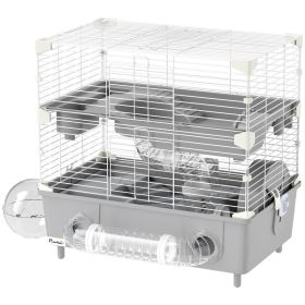 Hamster Cage (Option: 28089991)