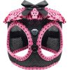 American River Choke Free Dog Harness