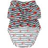 Cherry Stripe