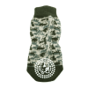 Non-Skid Dog Socks
